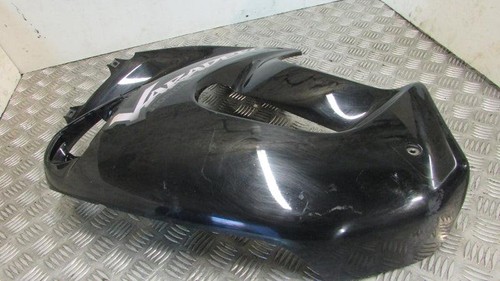 Honda varadero 1000 sd02 - xl, v