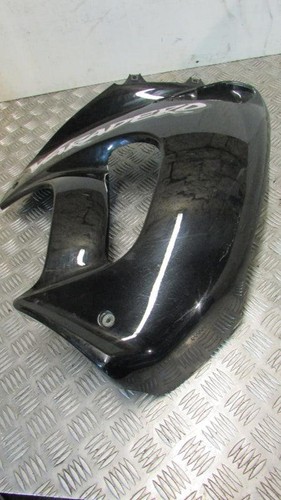 Honda varadero 1000 sd02 - 1000,