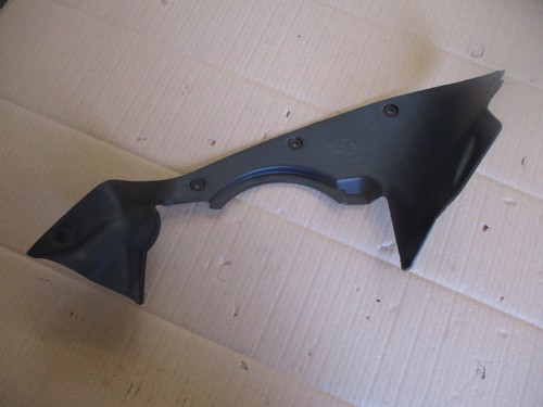 Cache interne flanc - cache,